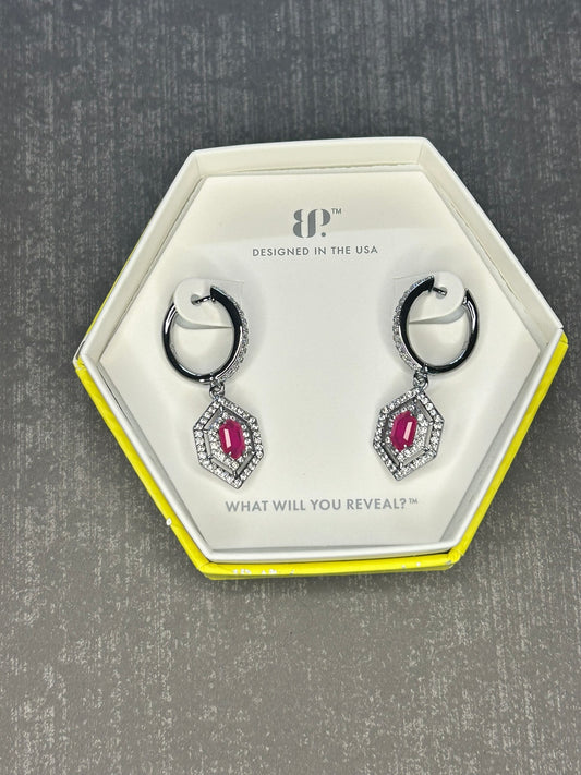 RBP5496 - Making Memories (Pink Sapphire)