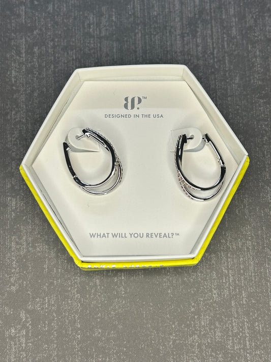 RBP5911 - Beautiful As Can Be