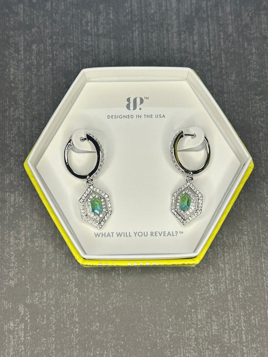 RBP5496 - Making Memories (Lime Ombre)