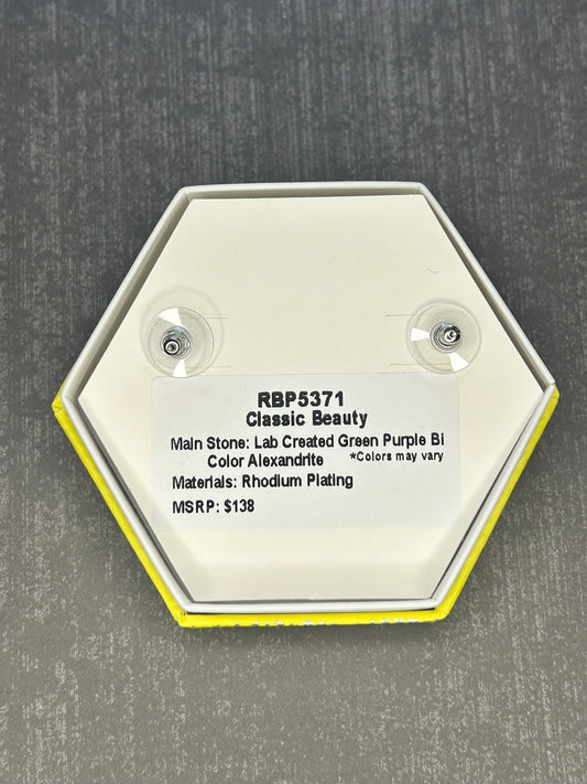 RBP5371 - Classic Beauty