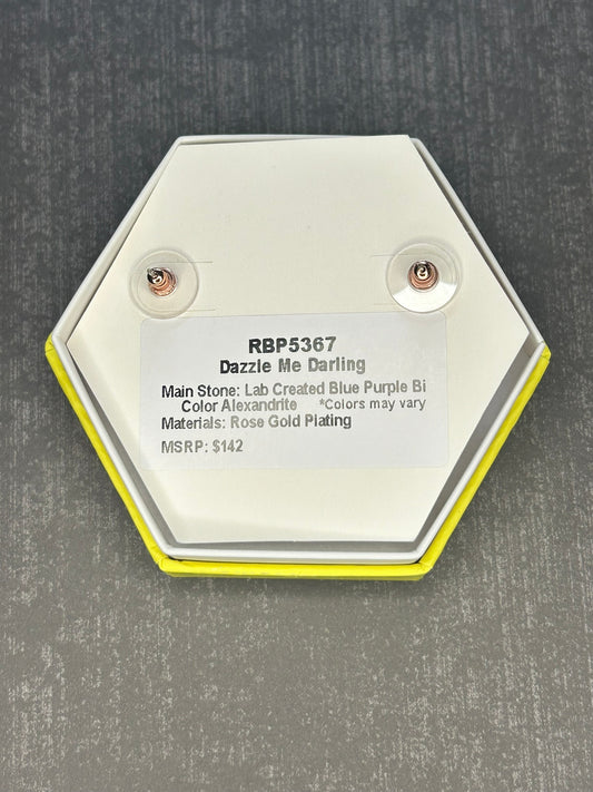 RBP5367 - Dazzle Me Darling