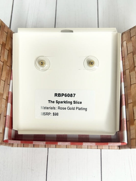 RBP6087 - The Sparkling Slice