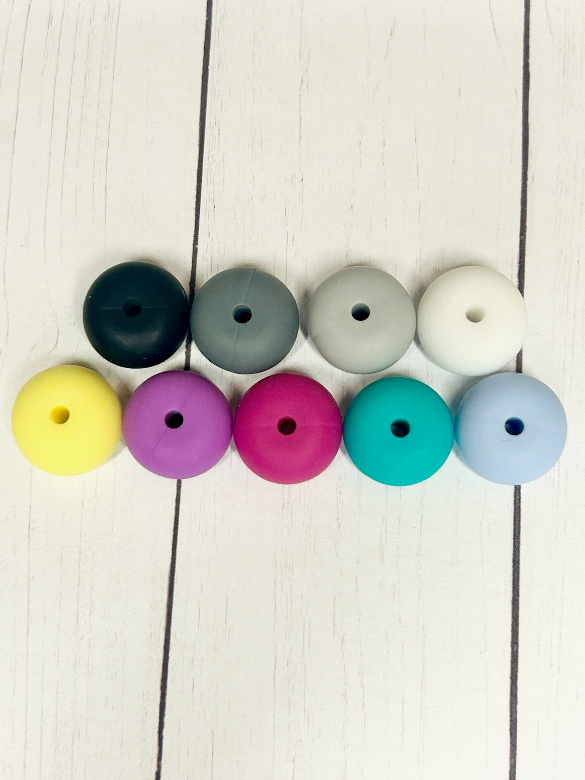 It's Not An Addiction, It's A Collection Letter Opener