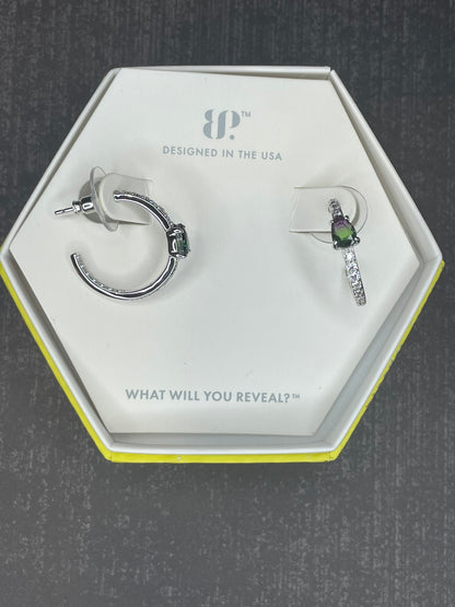 RBP5380 - The Sparkle Hoop