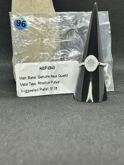 RBP3343 - Size 8