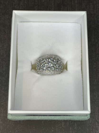 RBP6754 - A Statement Piece - Size 6