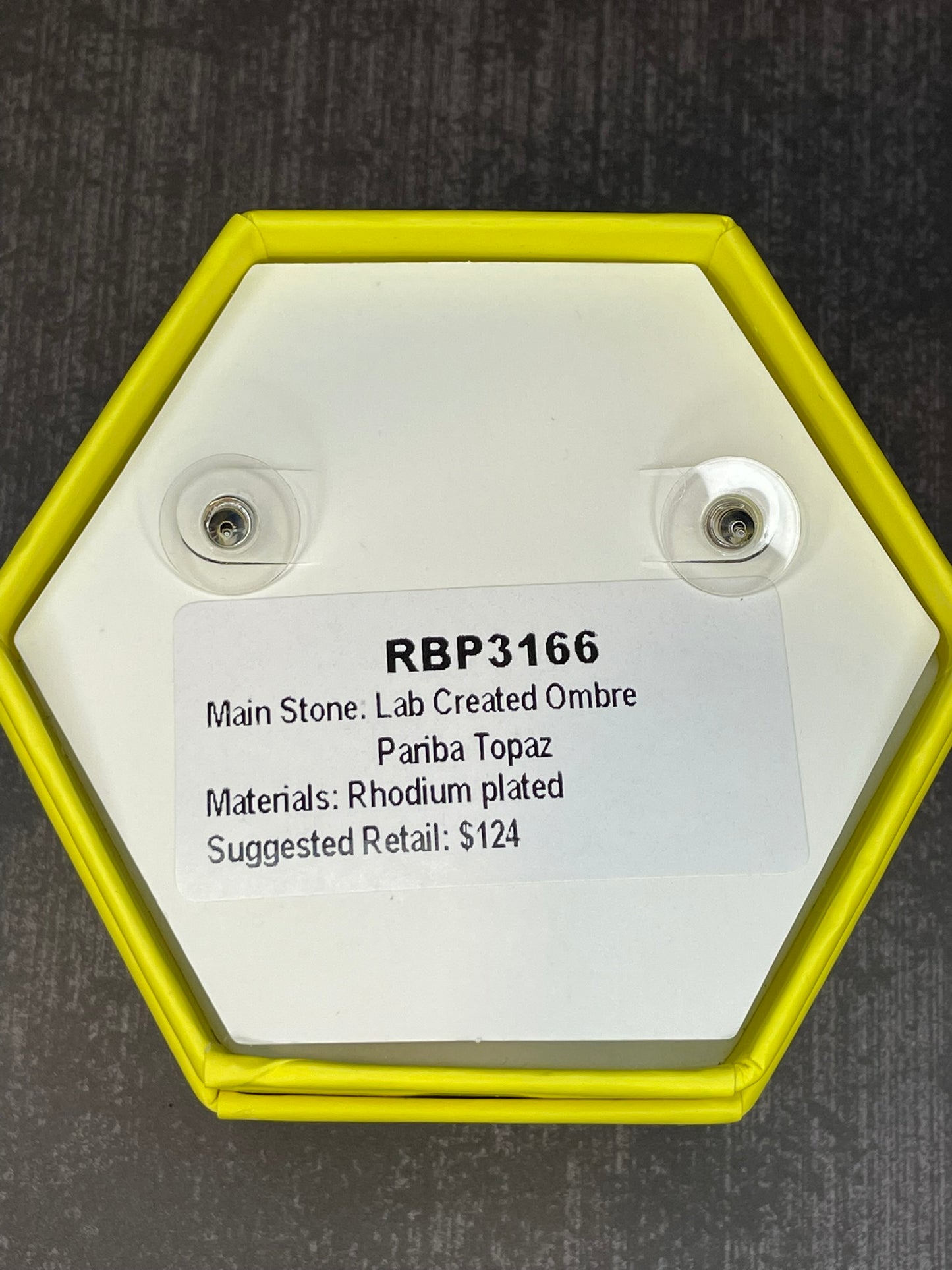 RBP3166