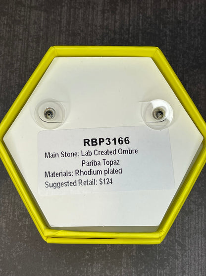 RBP3166