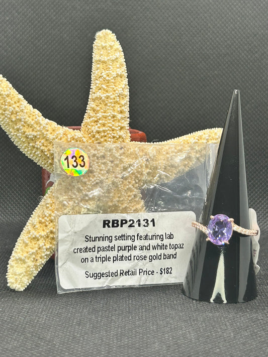 RBP2131 - Size 9
