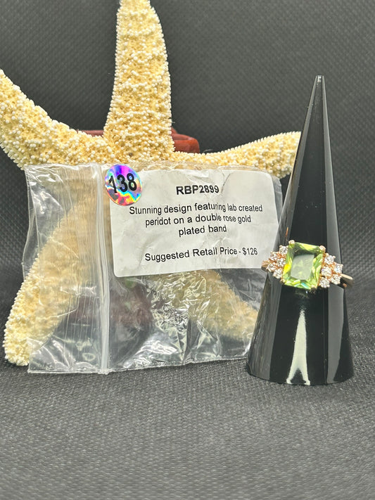 RBP2899 - Size 9