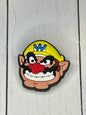 Super Mario Characters Focal Bead