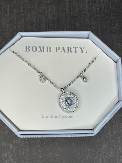 RBP3550 - Sparkling Details