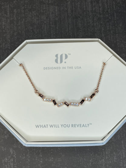 RBP5776 - Delicate In The Details
