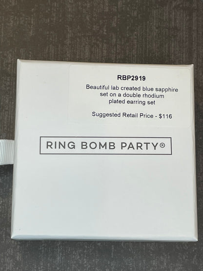 RBP2919