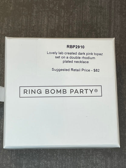 RBP2910