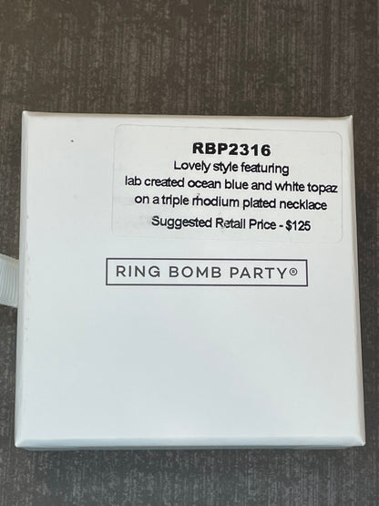 RBP2316