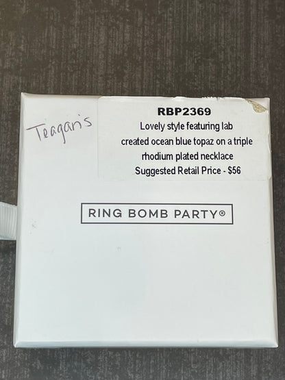 RBP2369