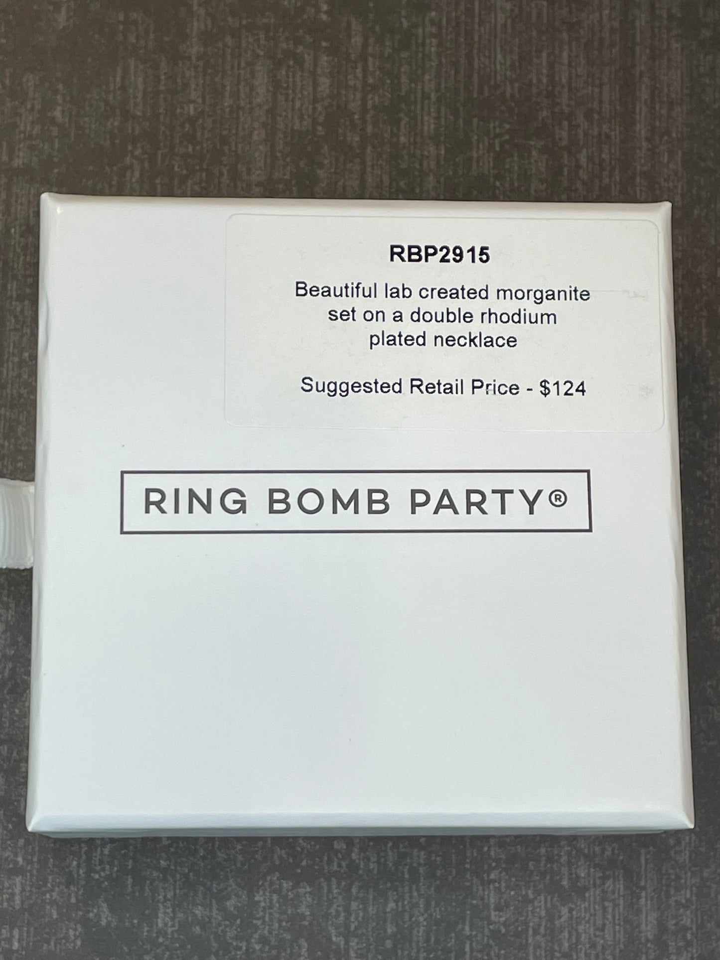 RBP2915