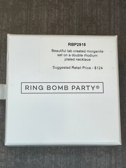 RBP2915