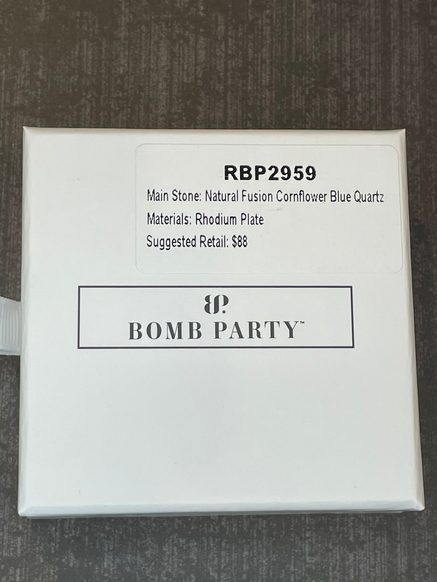 RBP2959