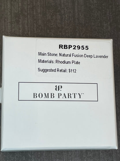 RBP2955