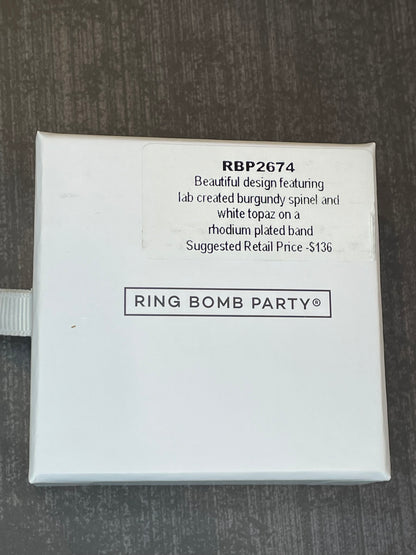 RBP2674