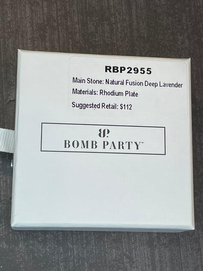 RBP2955