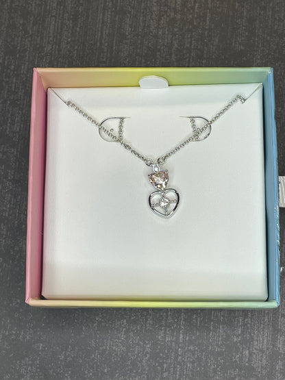 RBP3051 - Valentine Sparkle - KIDS