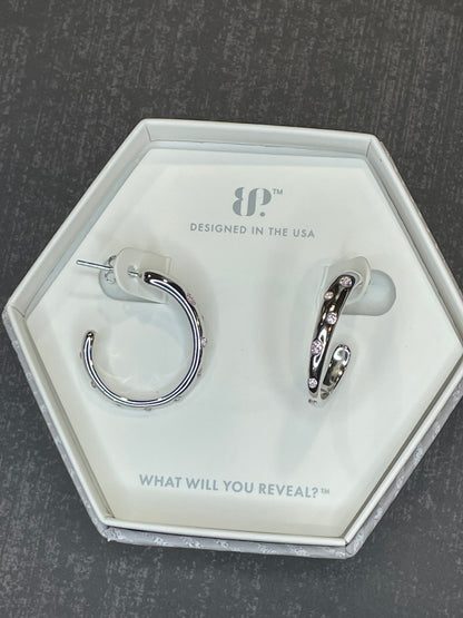 RBP6701 - The Sterling Club
