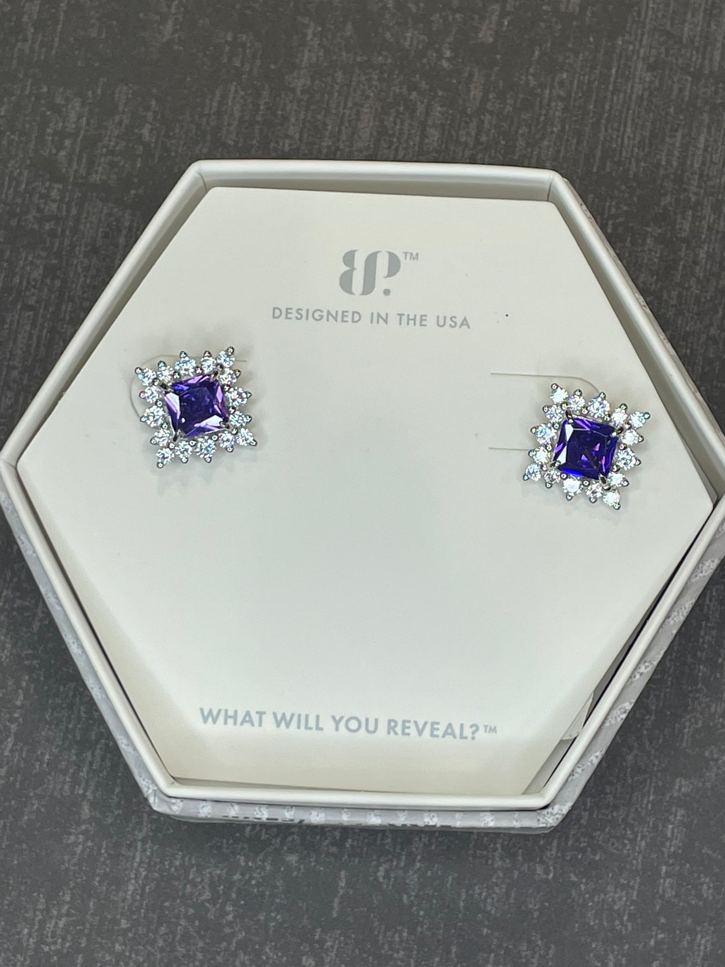 RBP5493- The Sterling Club