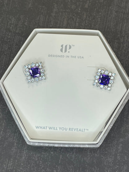 RBP5493- The Sterling Club