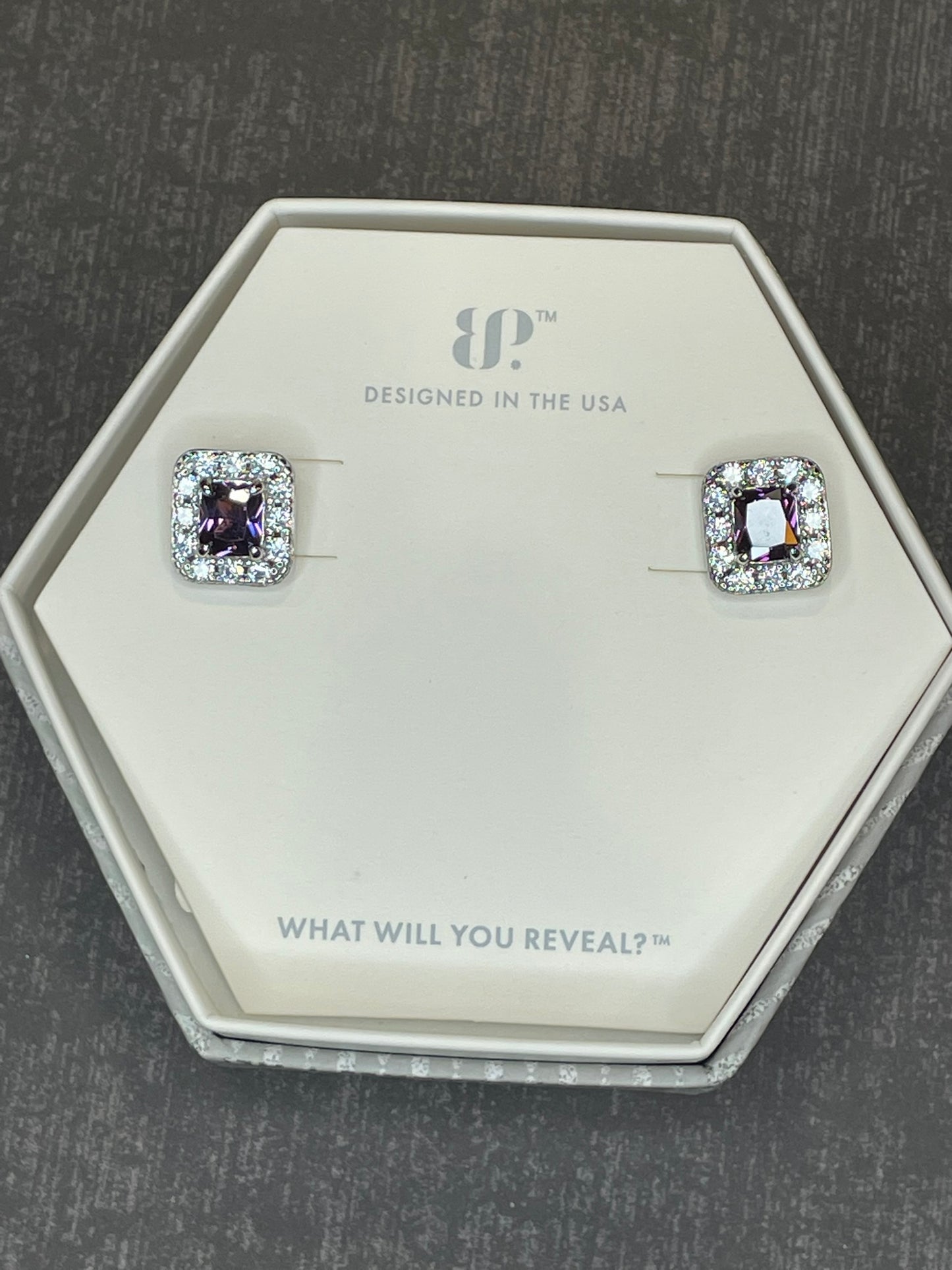 RBP5551 - The Sterling Club