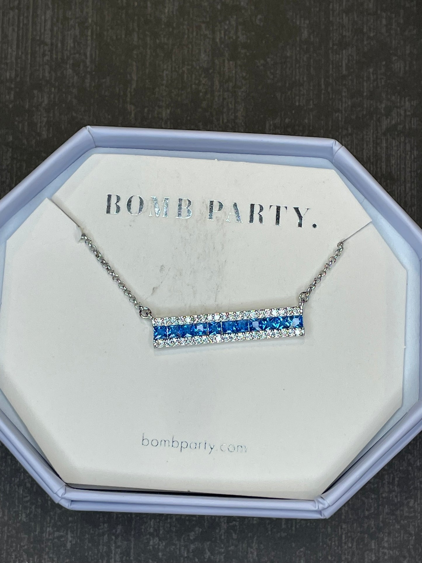 RBP3641