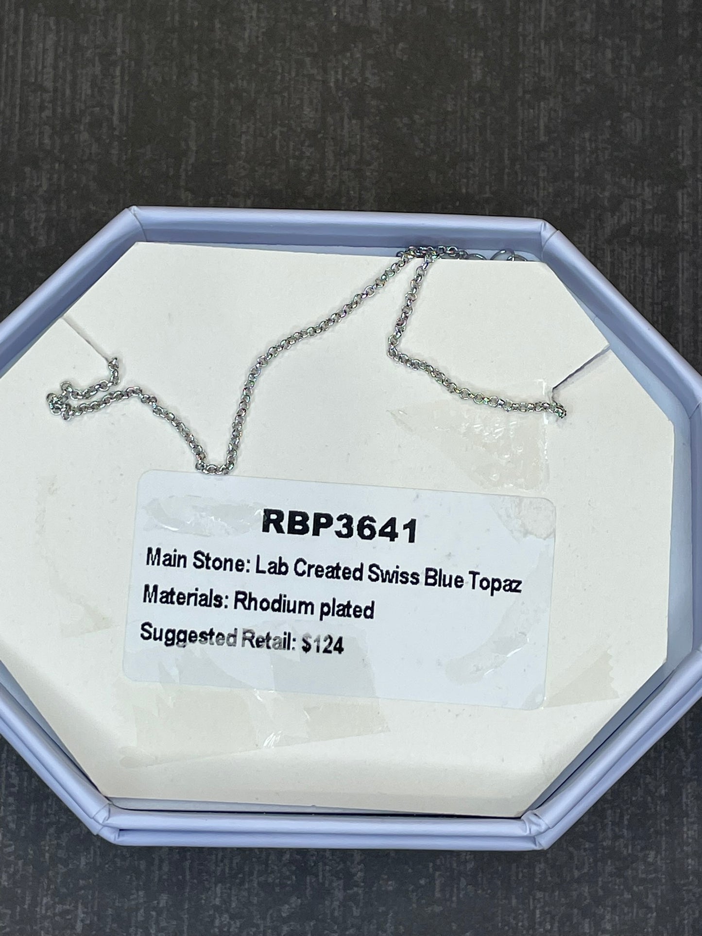 RBP3641