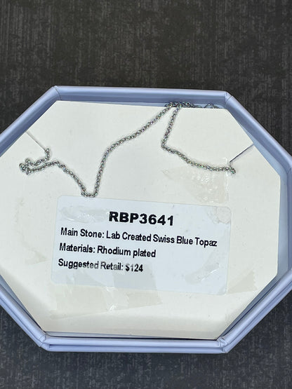 RBP3641