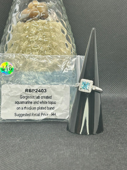 RBP2403 - Size 6