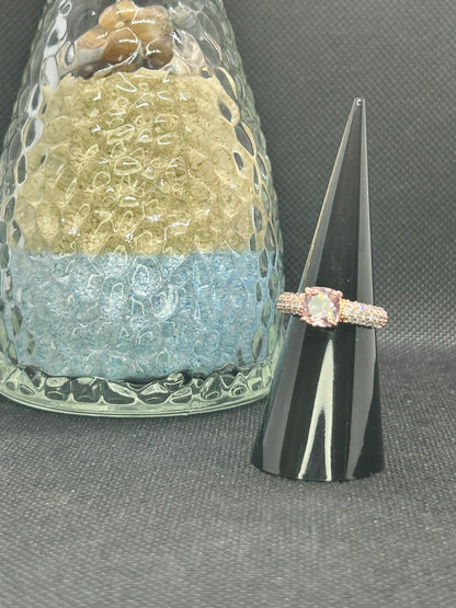 RBP4495 - Size 6 - Love In The Light