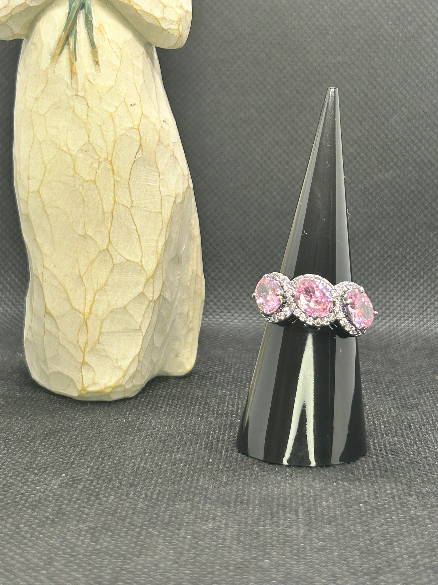 RBP6480 - Size 7 - Sweet and Serene