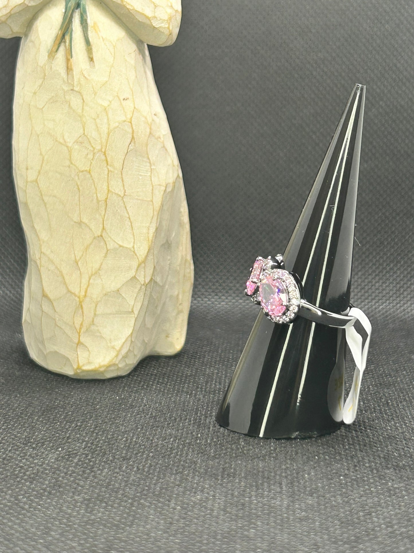 RBP6480 - Size 7 - Sweet and Serene