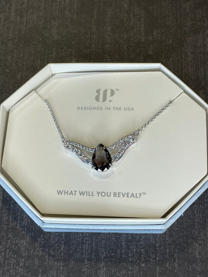 RBP8326 - Poised Perfection