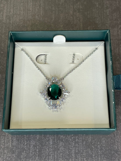 RBP2683 - Cheers to Sparkle