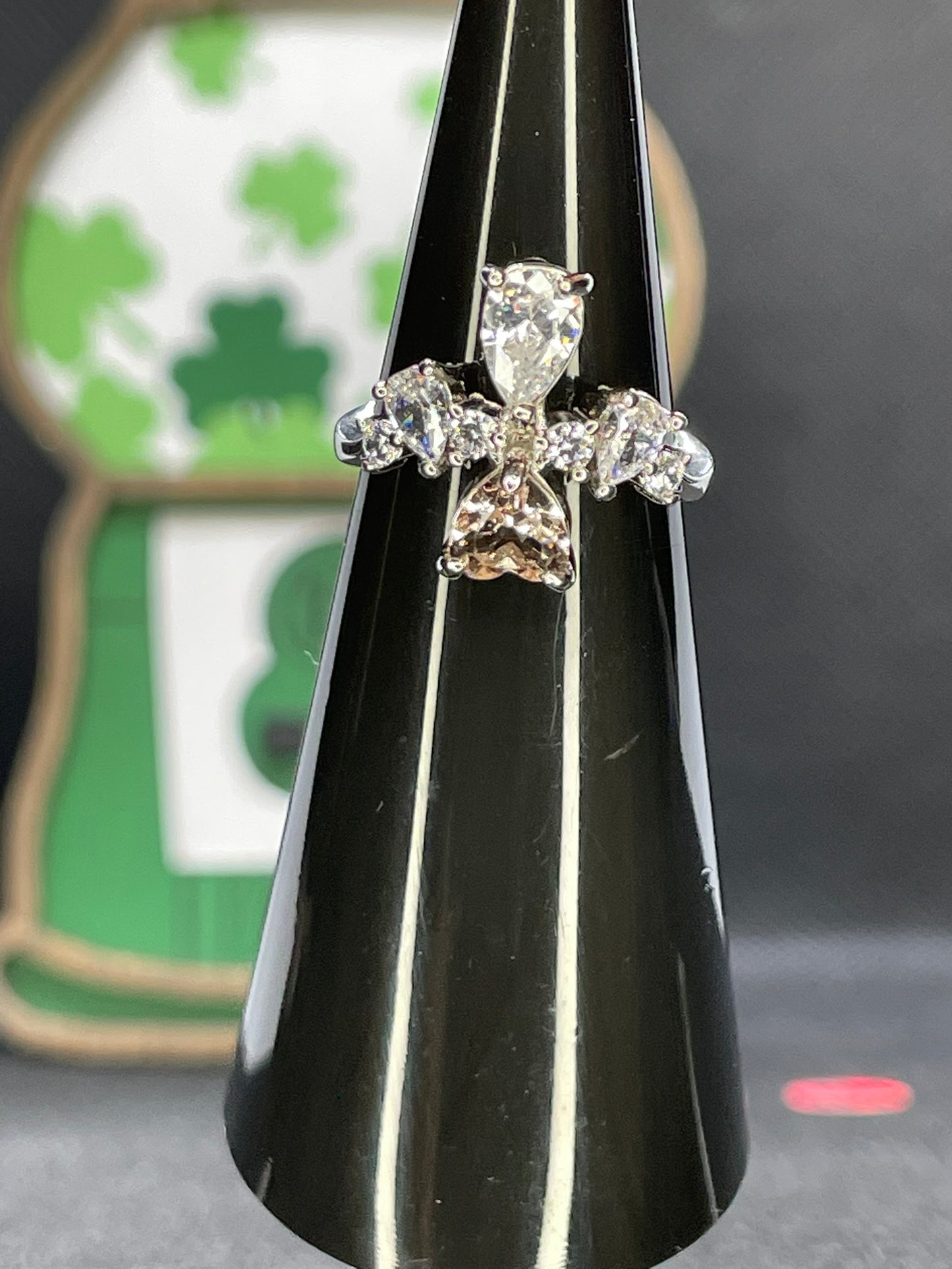 RBP3040 - KIDS RING