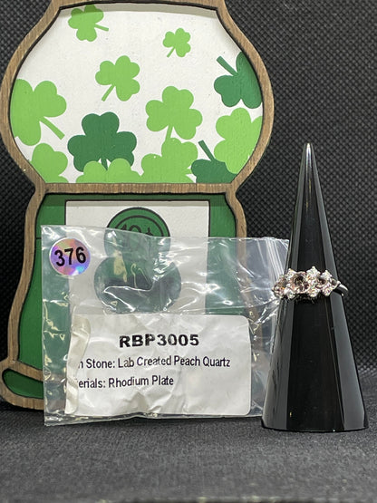 RBP3005- KIDS RING