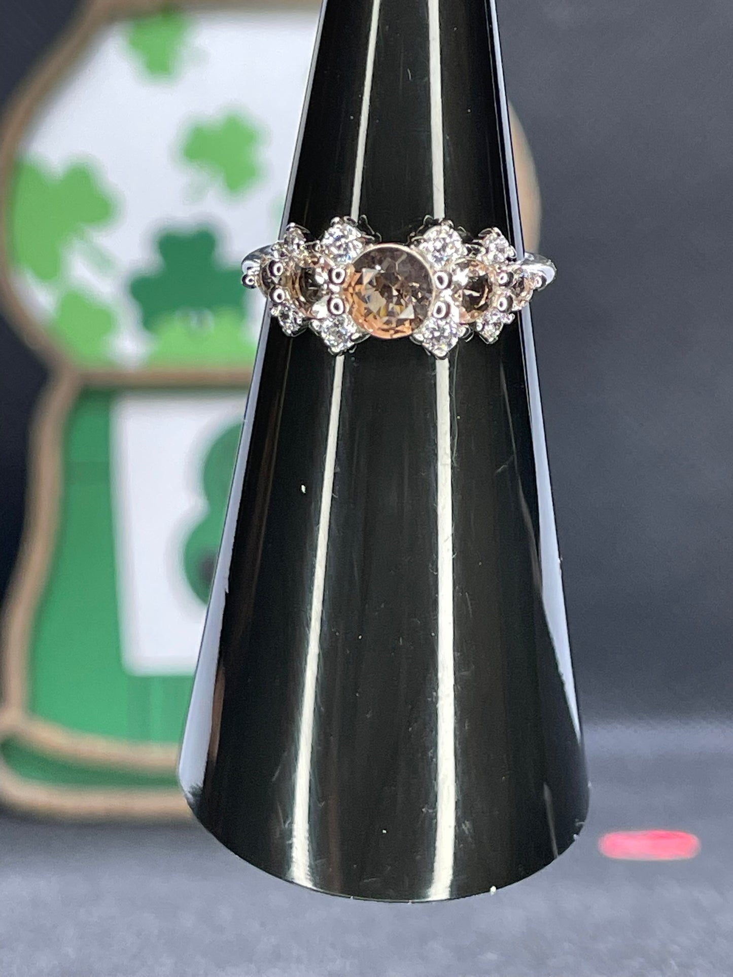 RBP3005- KIDS RING