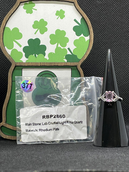 RBP2860 - KIDS RING