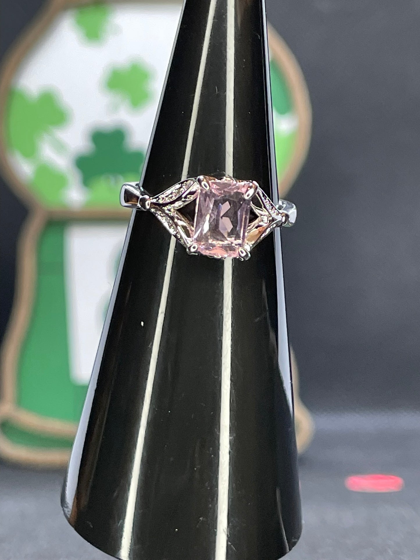 RBP2860 - KIDS RING