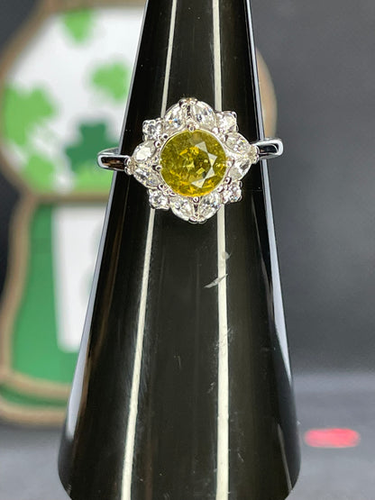 RBP3003 - KIDS RING