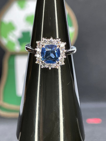 RBP2852 - KIDS RING