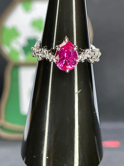 RBP3014 - KIDS RING
