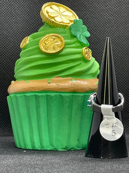 RBP8364 - Size 5 - Call Me Yours